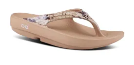 1403 - Oolala Thong Desert Snake