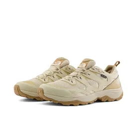 【8折優惠】The North Face Men's Hedgehog 3 Waterproof 818Q SS24 男裝 防水 行山鞋