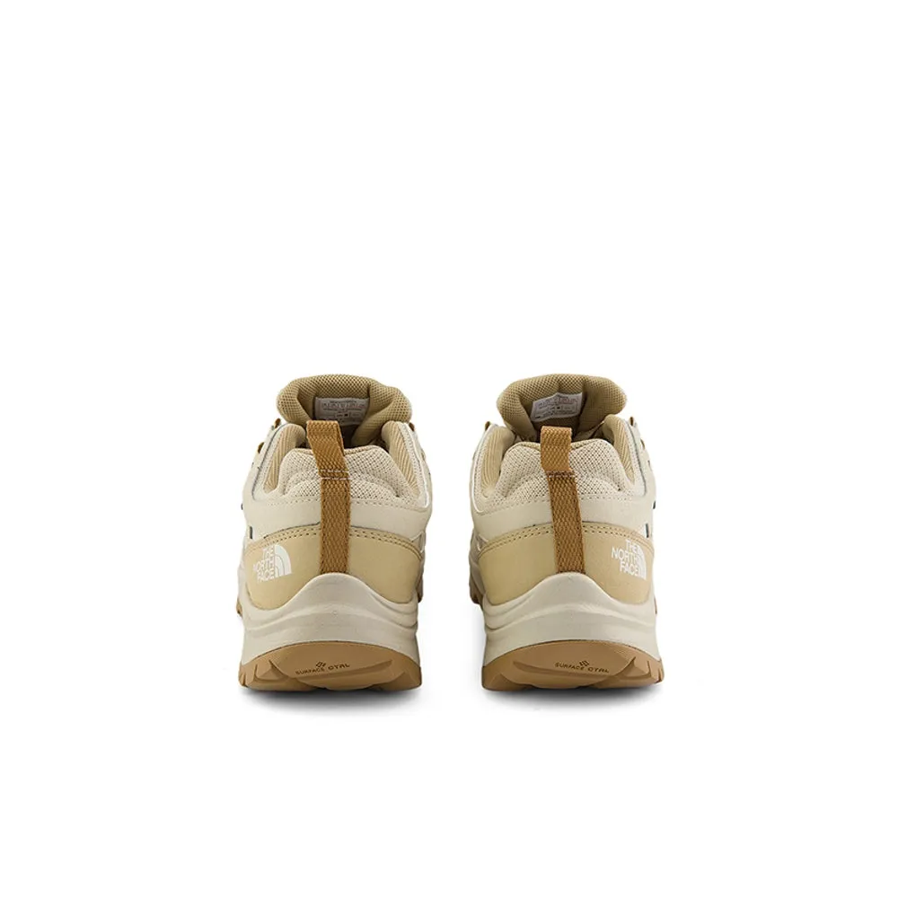 【8折優惠】The North Face Men's Hedgehog 3 Waterproof 818Q SS24 男裝 防水 行山鞋