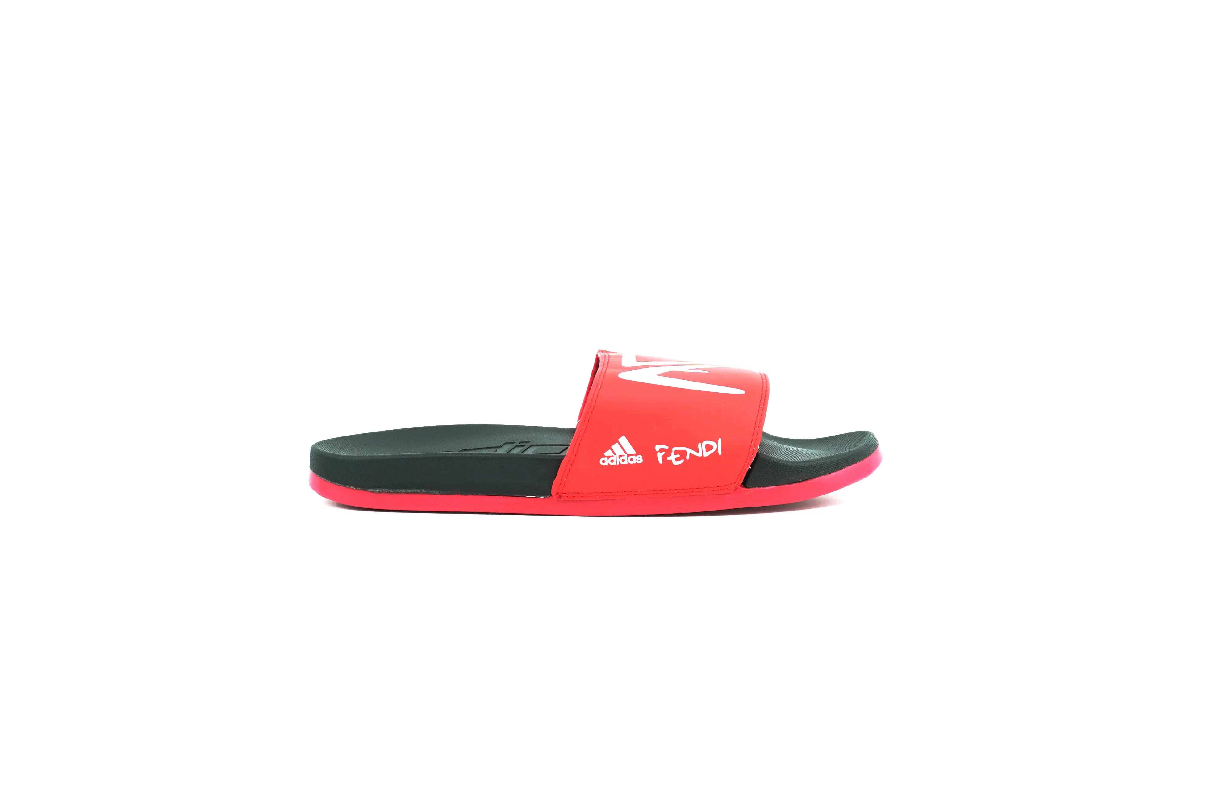 adidas fendi slippers
