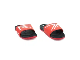 adidas fendi slippers