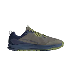 ALTRA - Men's Lone Peak 9 