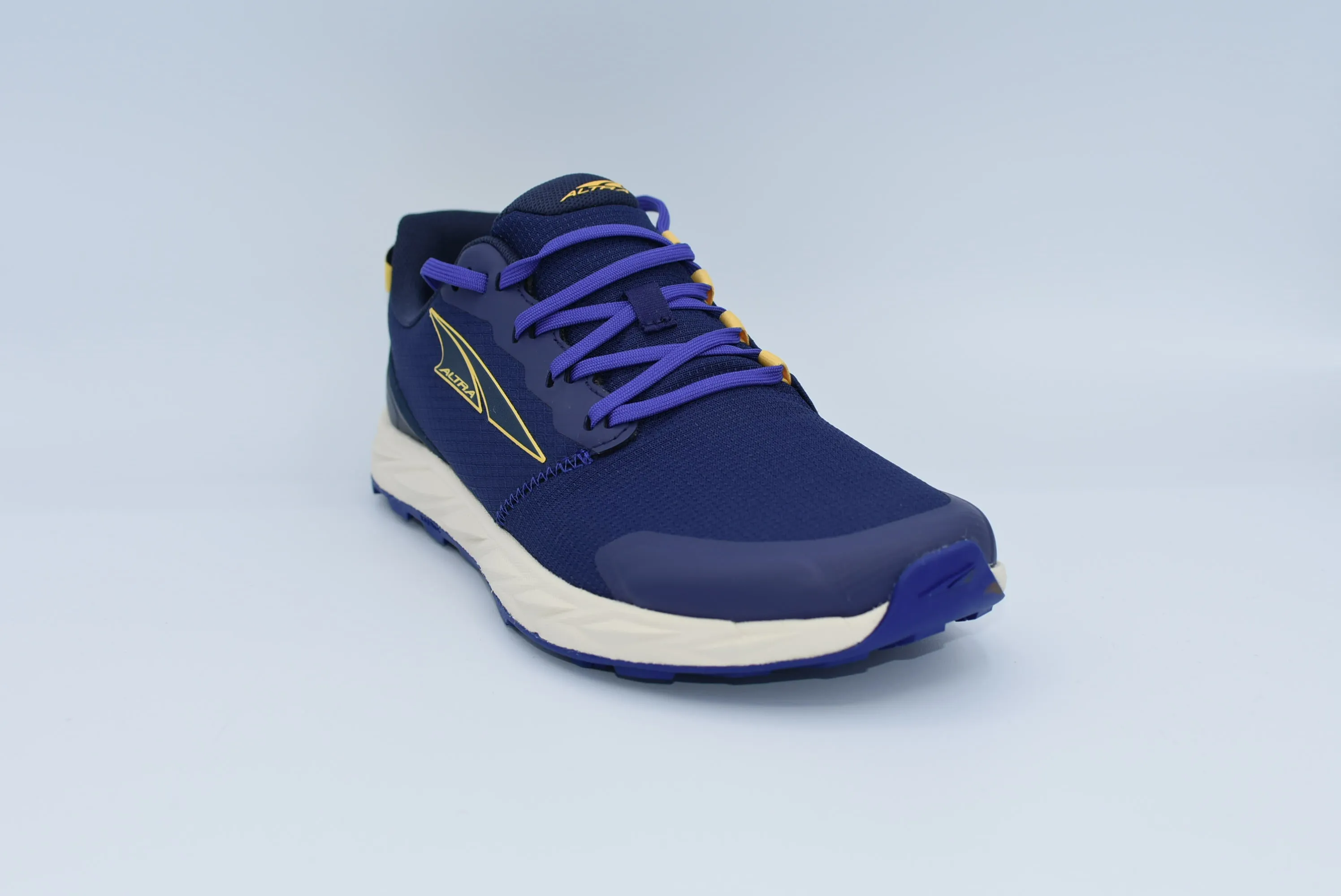 Altra Superior 6 W