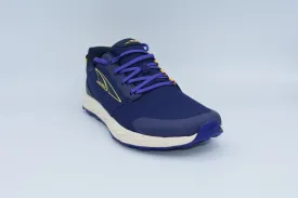 Altra Superior 6 W