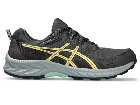 Asics Men's Gel Venture 9 (4E Width) <br> 1011B488 023