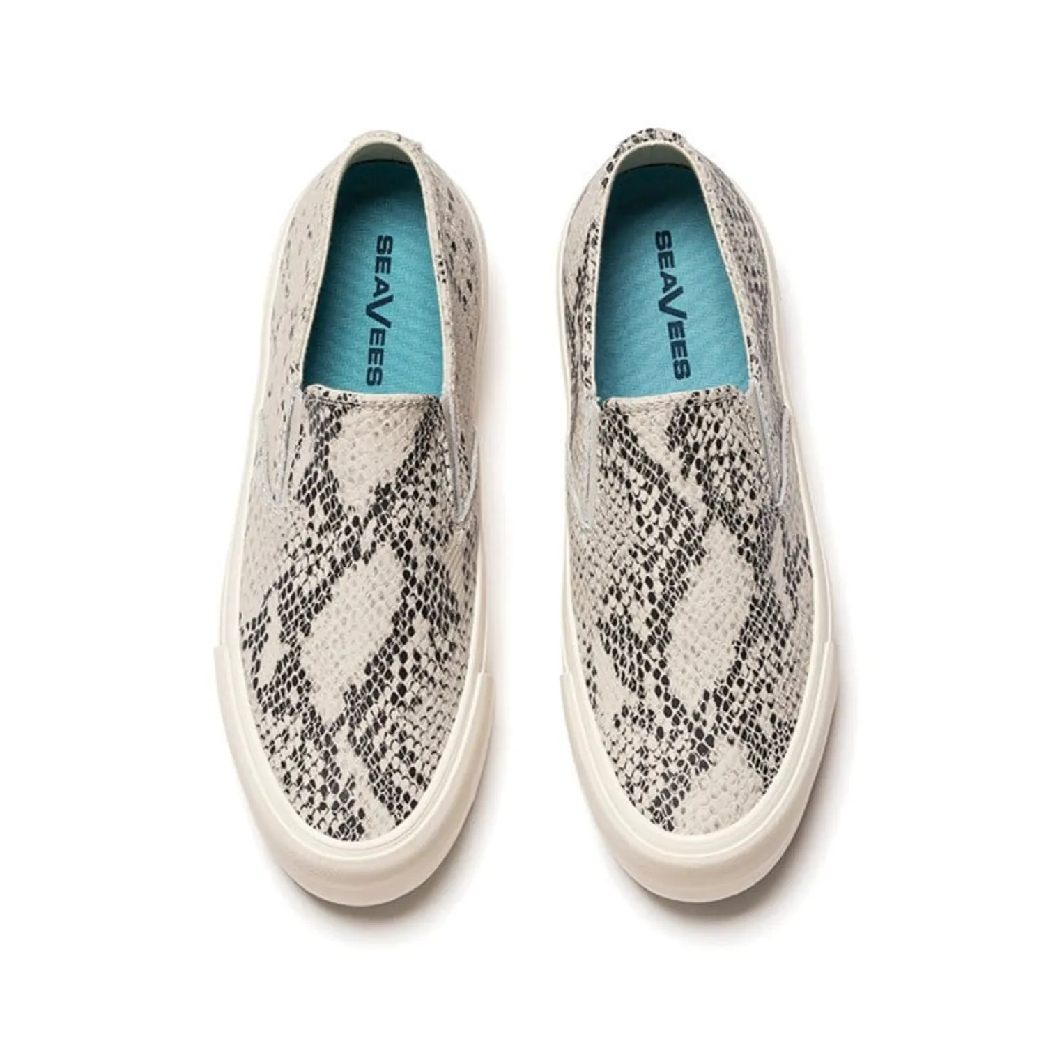 Baja Platform Mulholland in Snake by Seavees