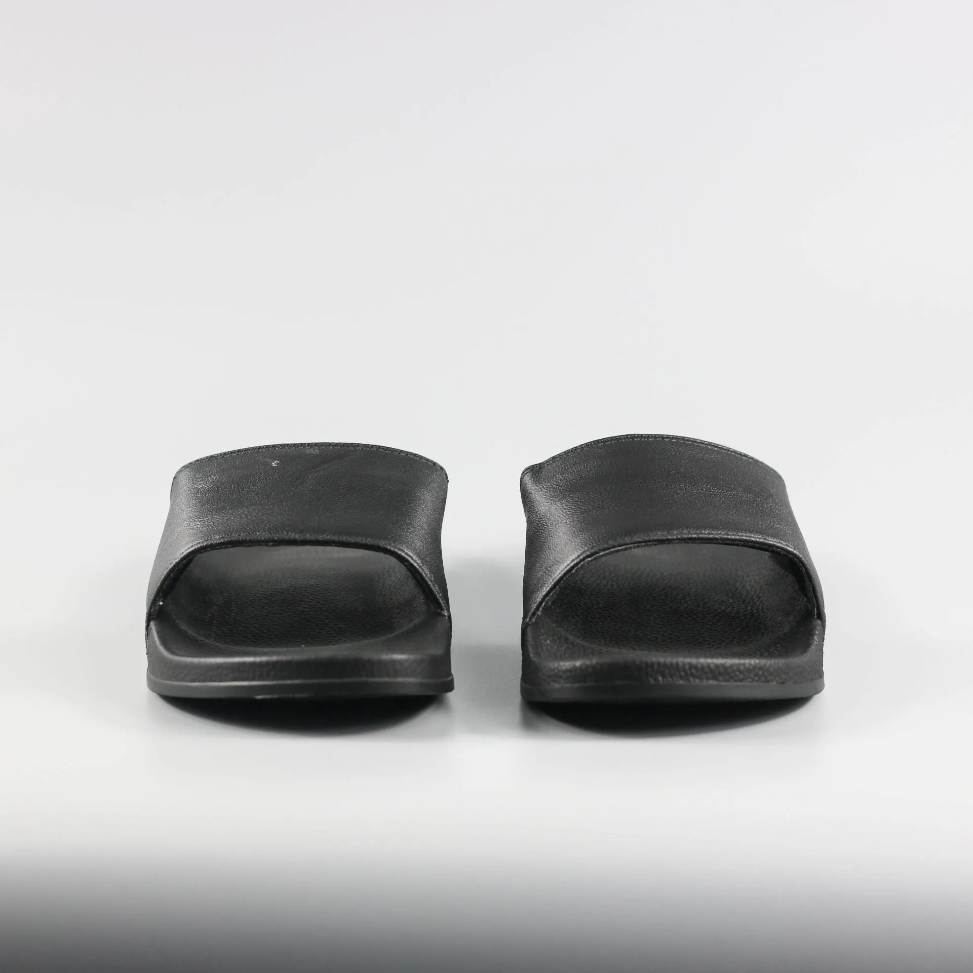 Black Slides