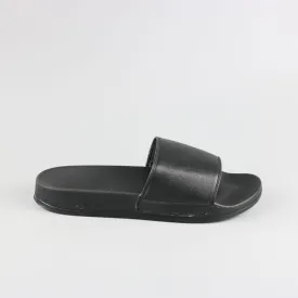 Black Slides