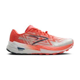 BROOKS - Women's Catamount 4
