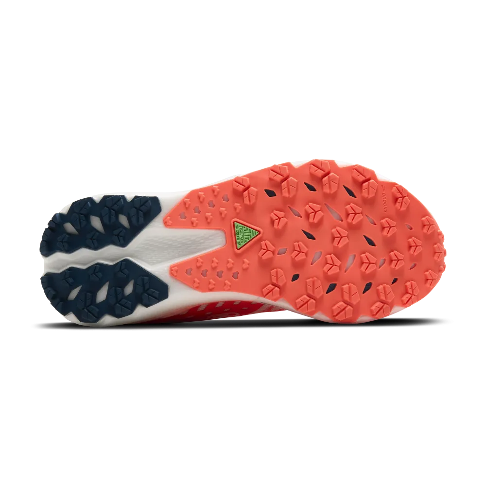 BROOKS - Women's Catamount 4