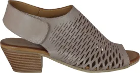 Cabello 'Jolly' - Taupe