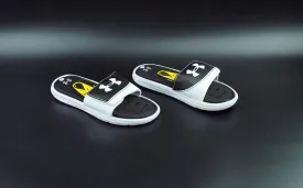 Casual  slides for men