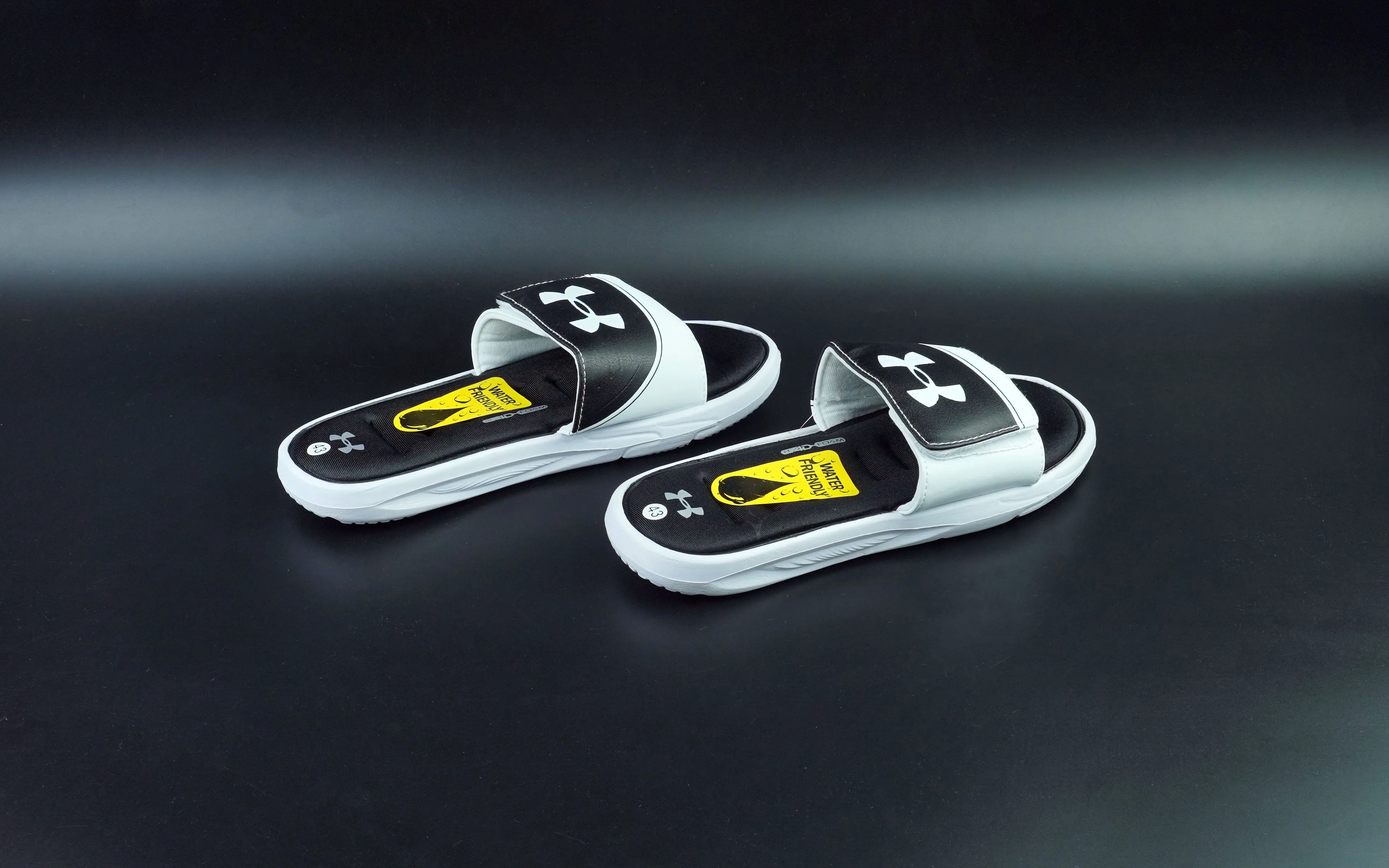 Casual  slides for men