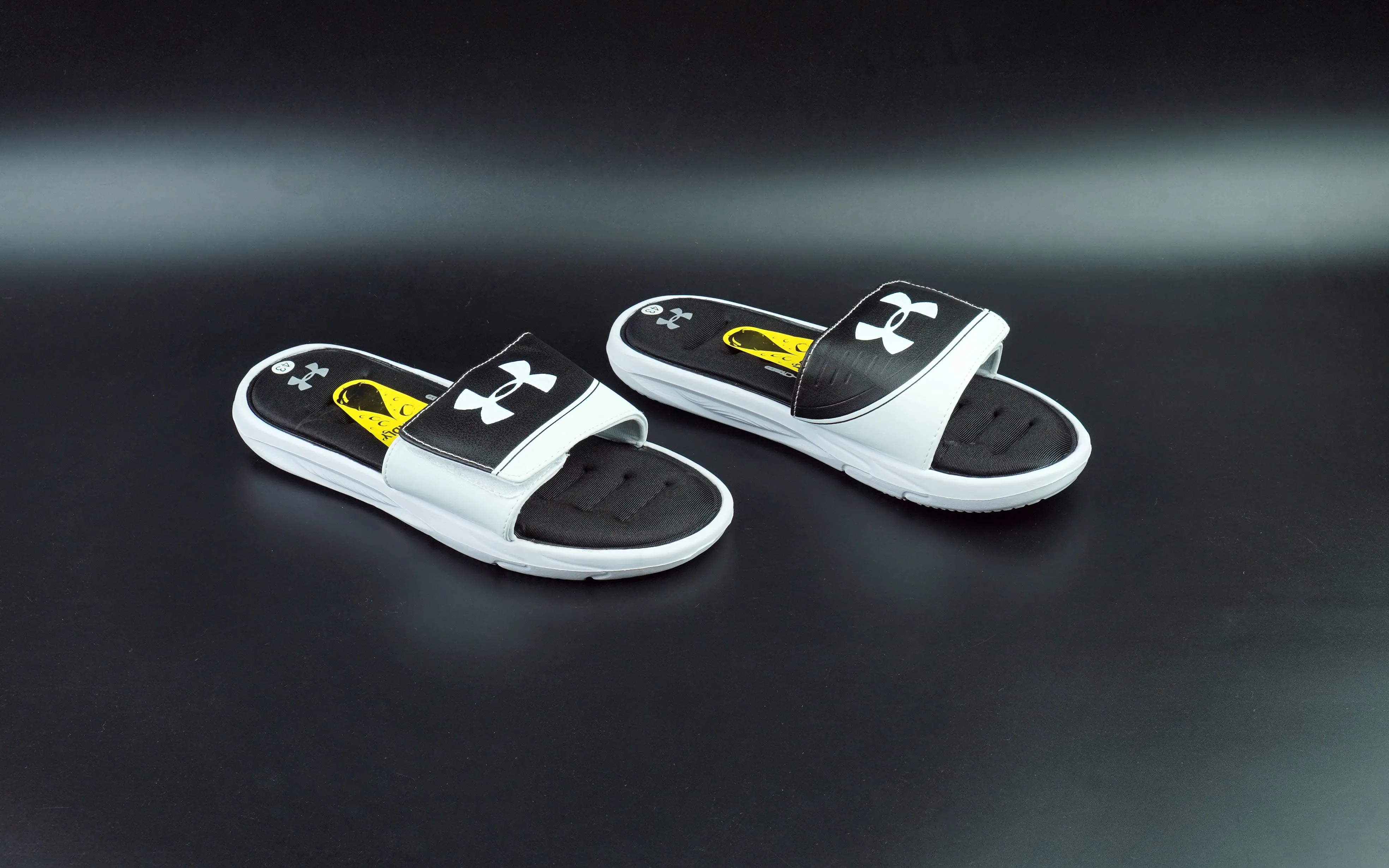 Casual  slides for men