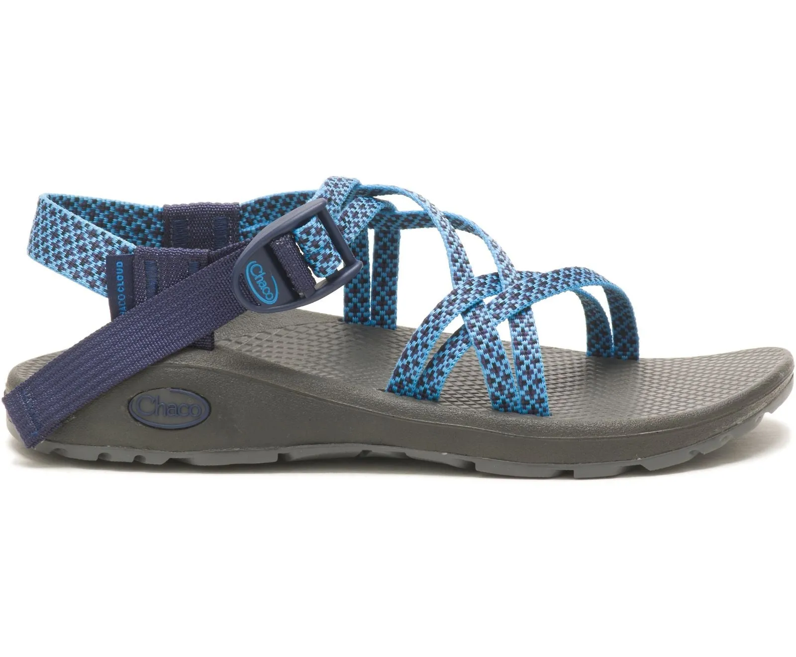 Chaco Z/Cloud X Women's