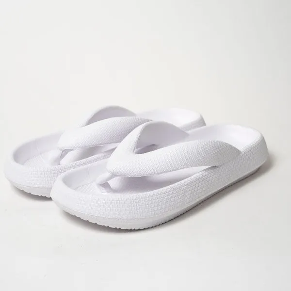 Felicitas Foam Flip Flops