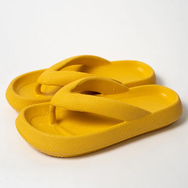 Felicitas Foam Flip Flops