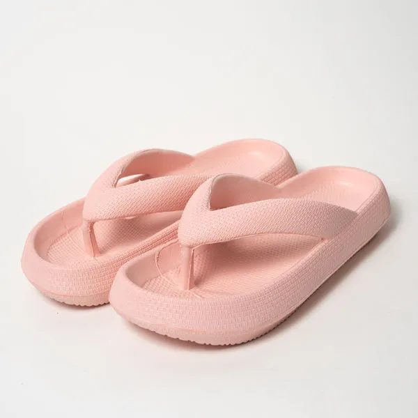 Felicitas Foam Flip Flops