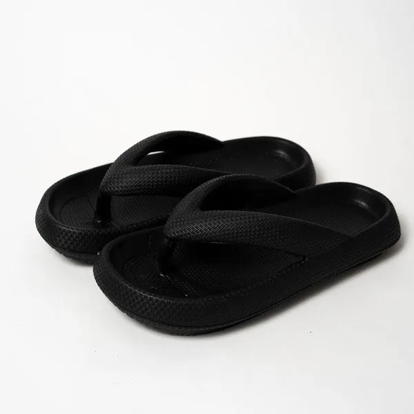 Felicitas Foam Flip Flops