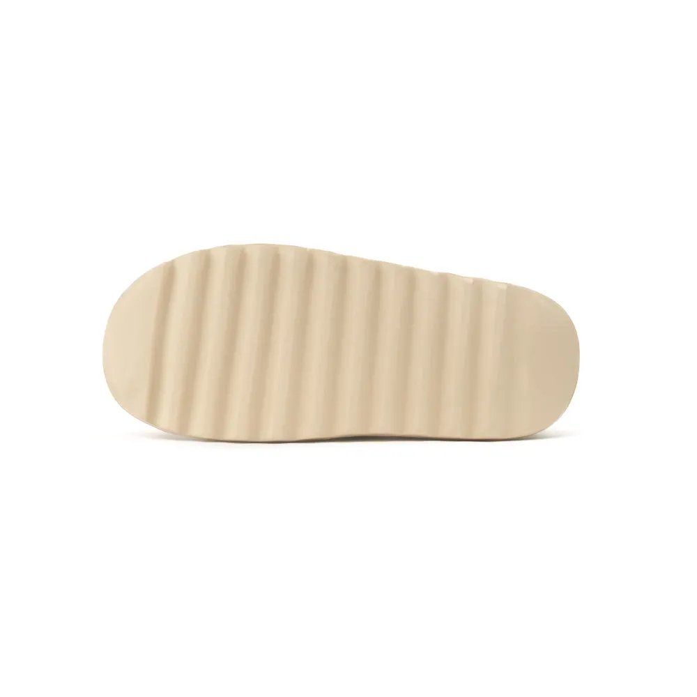 Future Comfort Represent Slides [DUST]