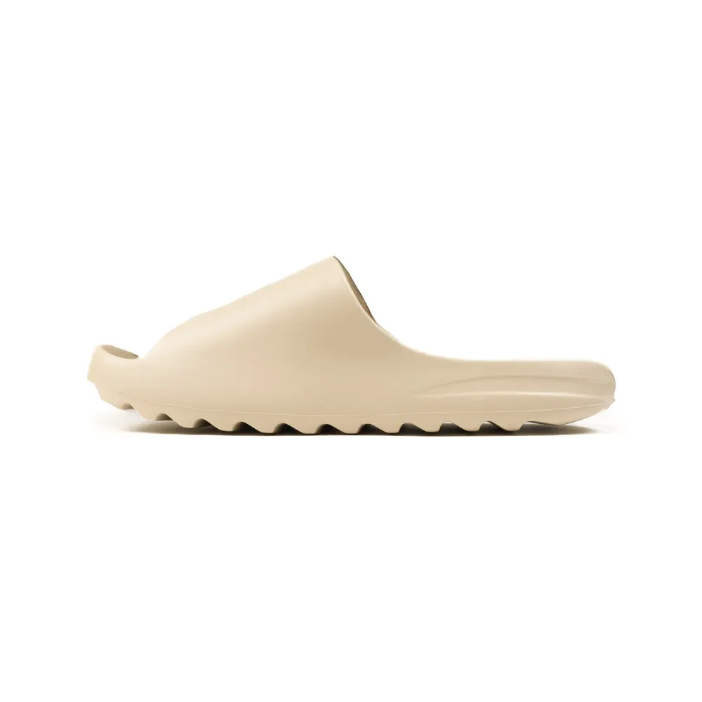 Future Comfort Represent Slides [DUST]