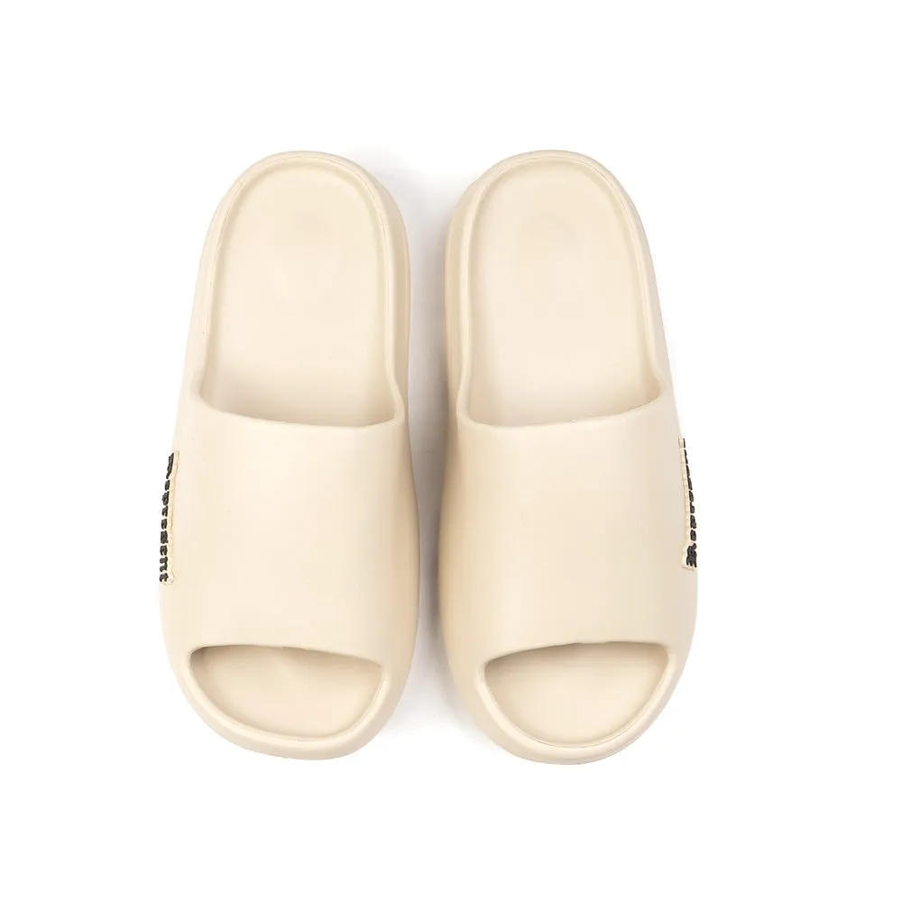 Future Comfort Represent Slides [DUST]