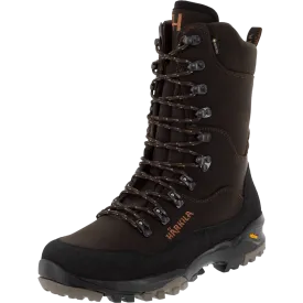 Harkila Pro Hunter Light Hi GTX Boots