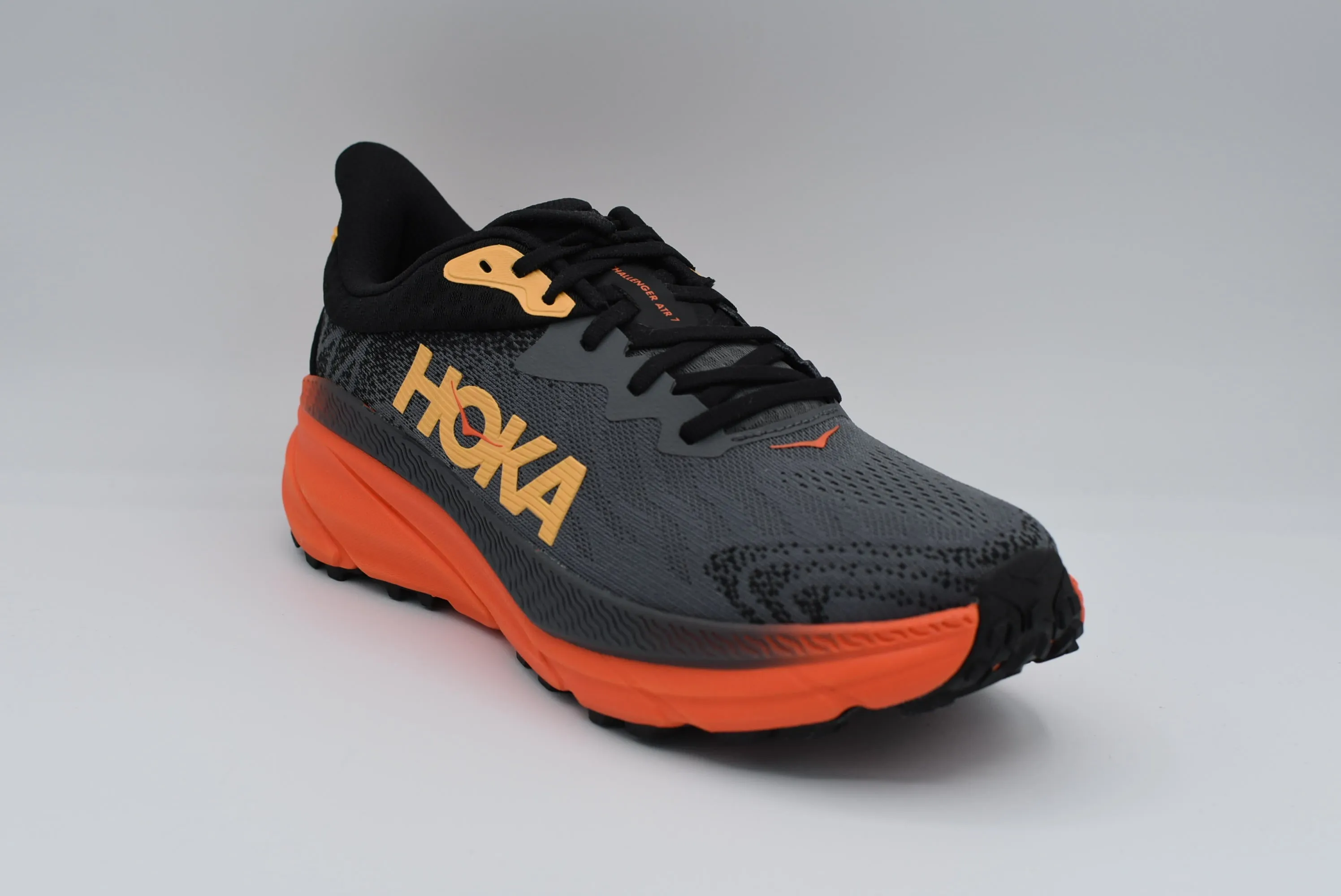 Hoka Challenger ATR 7 Men