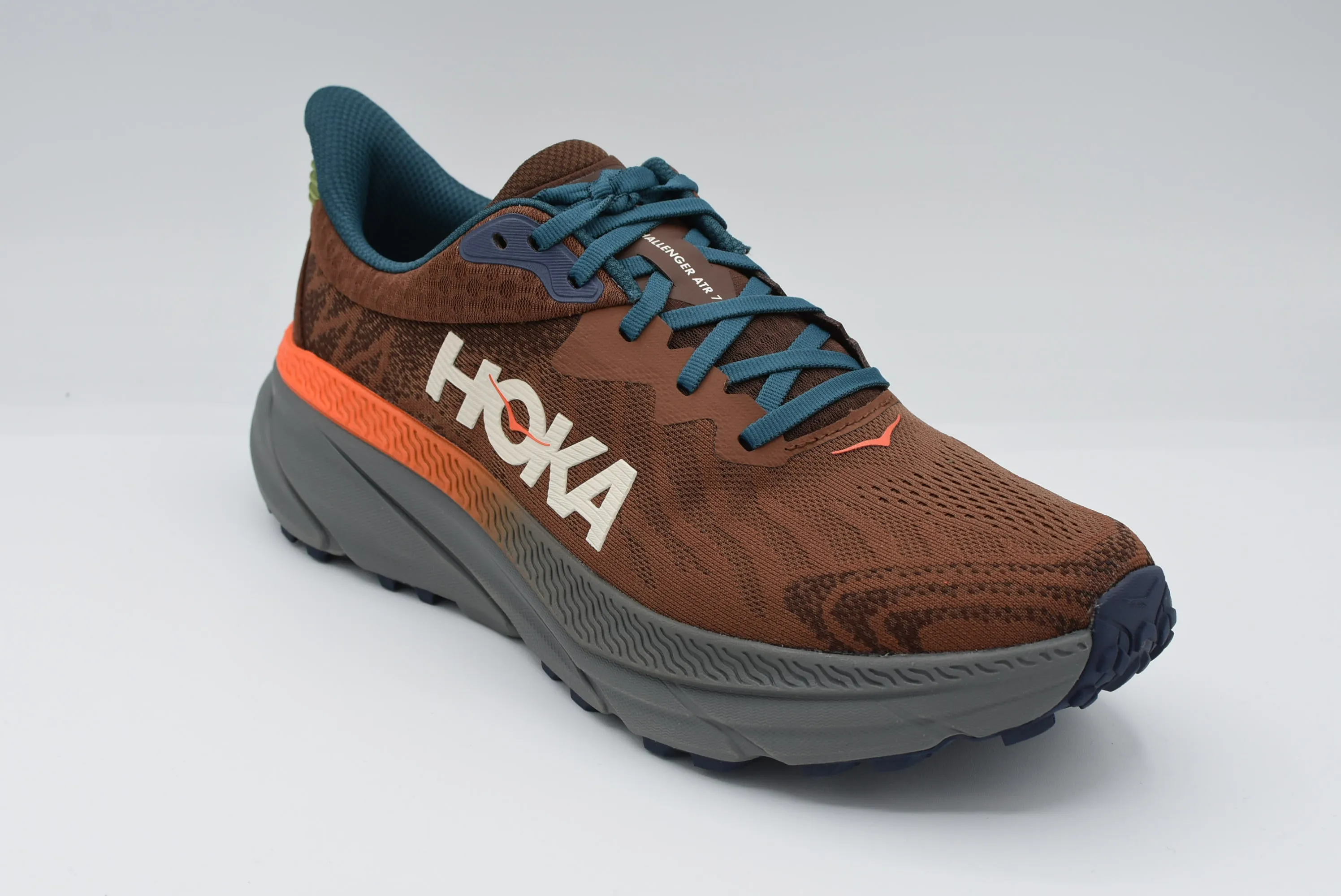 Hoka Challenger ATR 7 Men