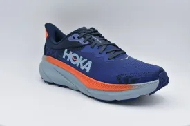 Hoka Challenger ATR 7 Men