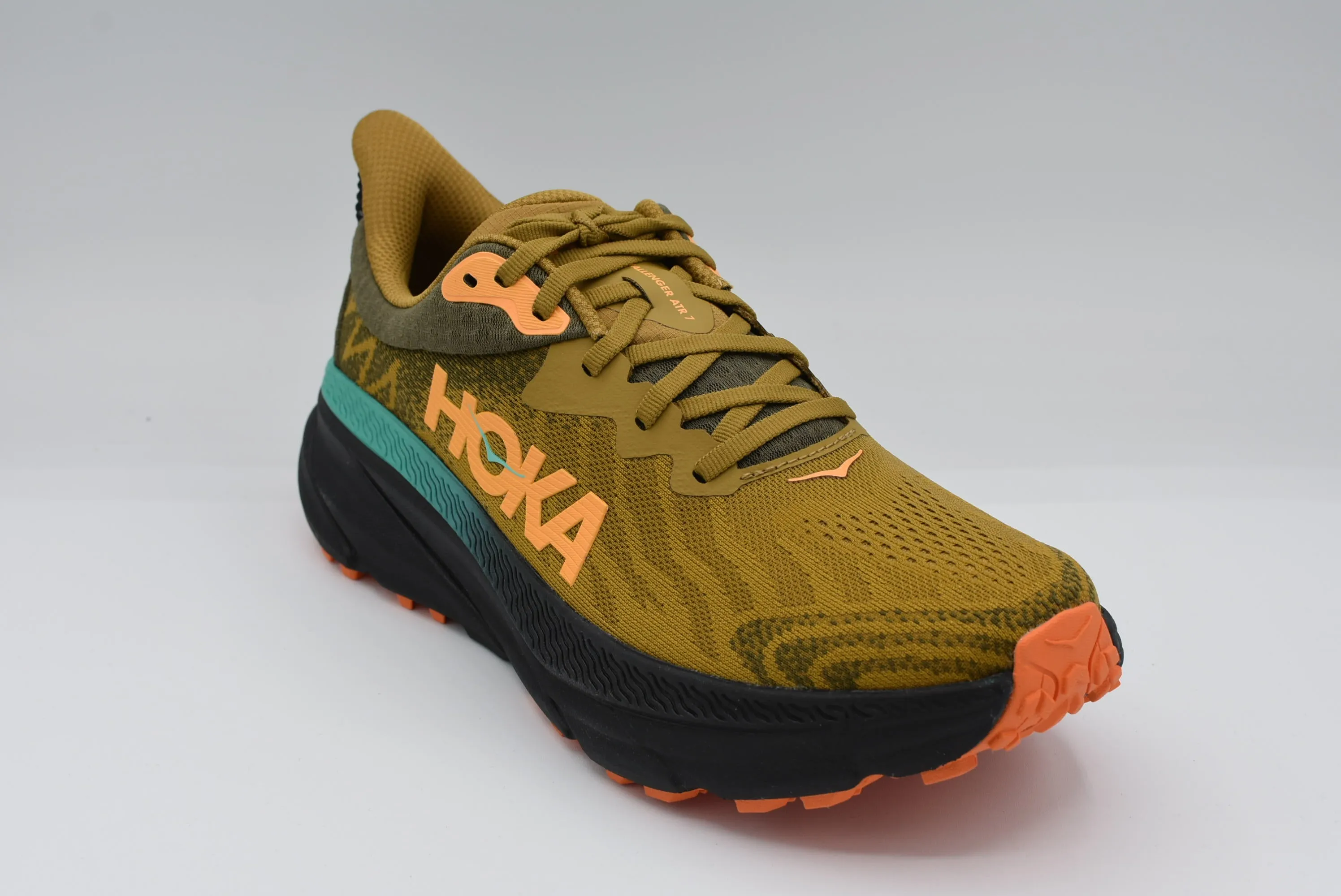 Hoka Challenger ATR 7 Men