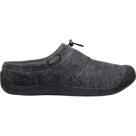 Keen Men's Howser III Slide