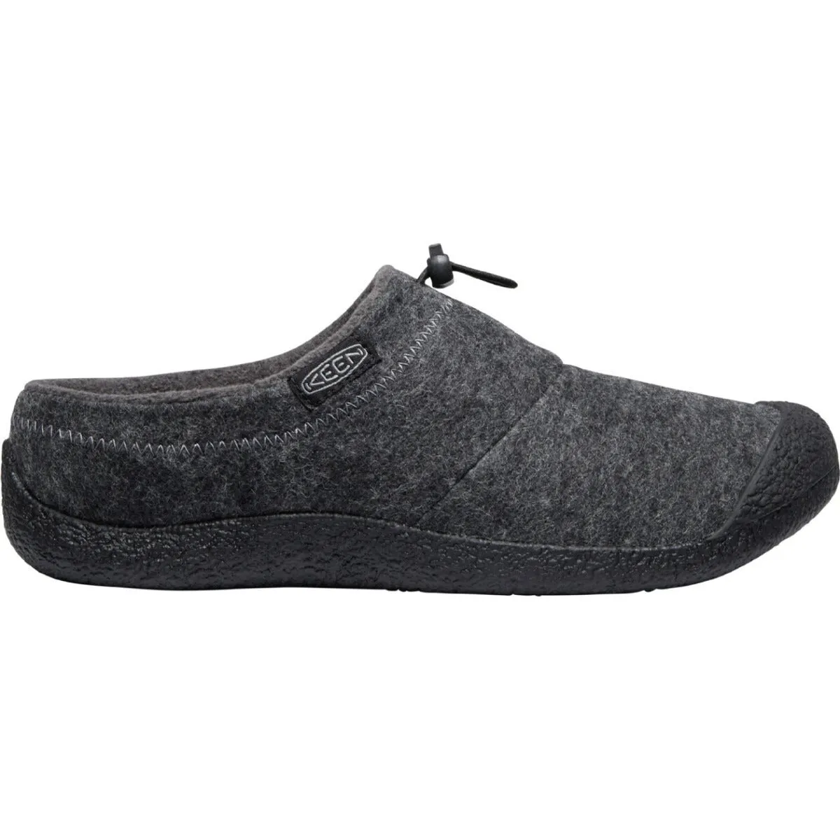 Keen Men's Howser III Slide