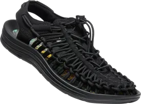 Keen Women's Uneek