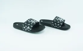 LA slides for men
