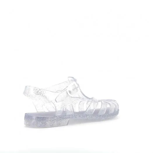 Méduse Children's Sandals