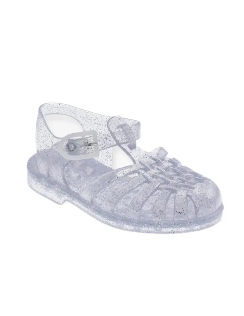 Méduse Children's Sandals