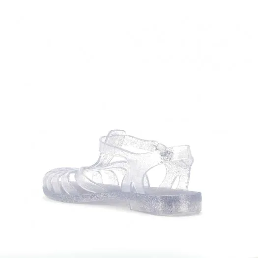 Méduse Children's Sandals