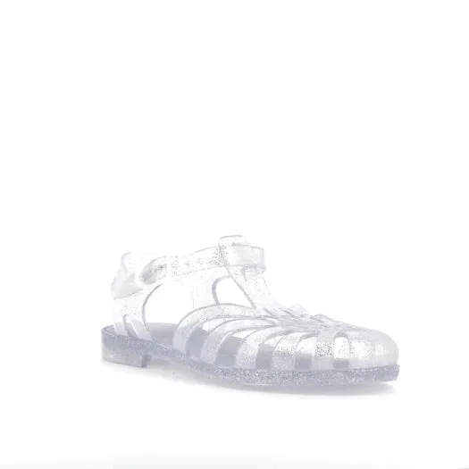 Méduse Children's Sandals