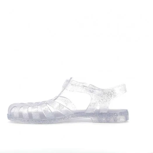 Méduse Children's Sandals