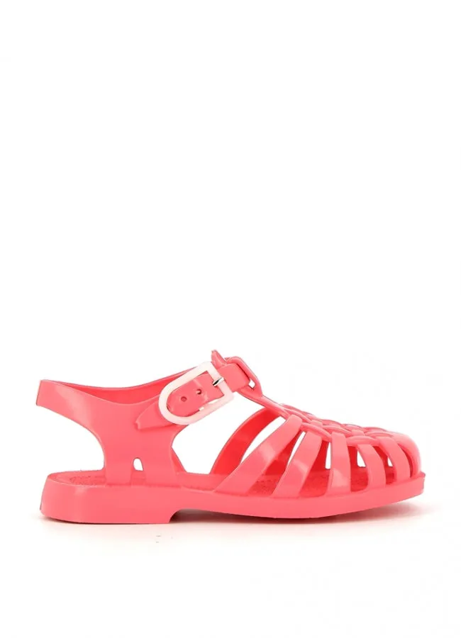 Méduse Children's Sandals
