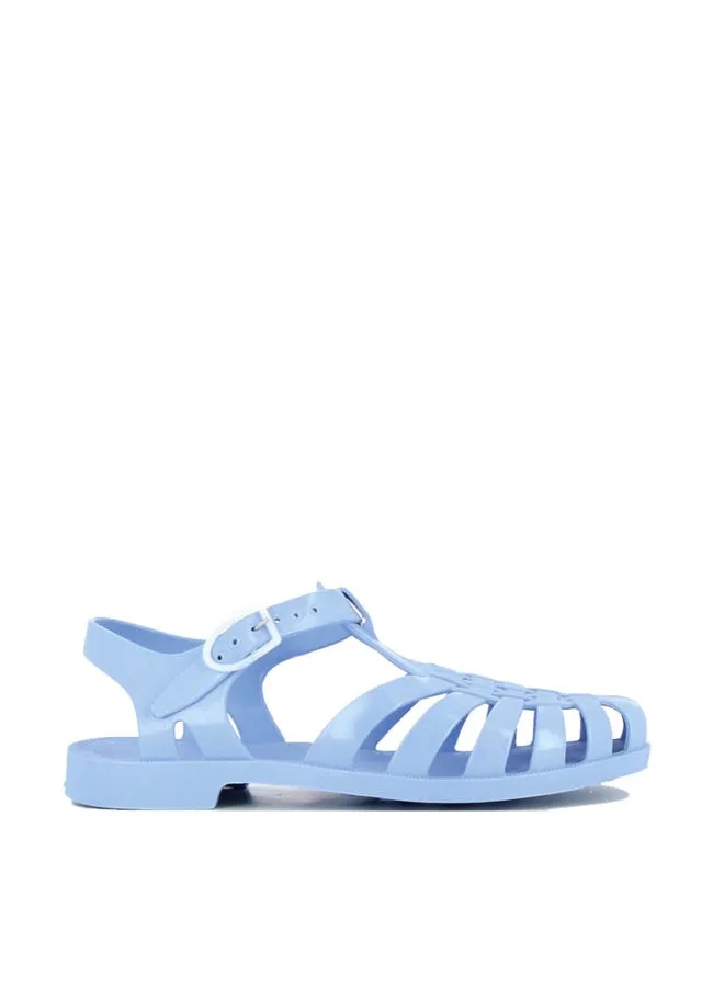 Méduse Children's Sandals