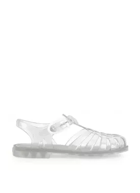 Méduse Children's Sandals