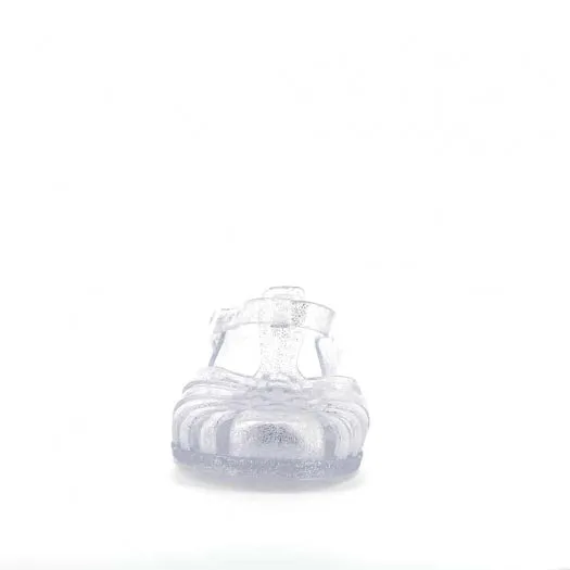 Méduse Children's Sandals