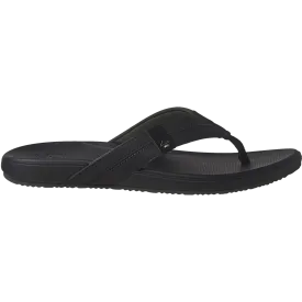 Men's Cushion Phantom 2.0