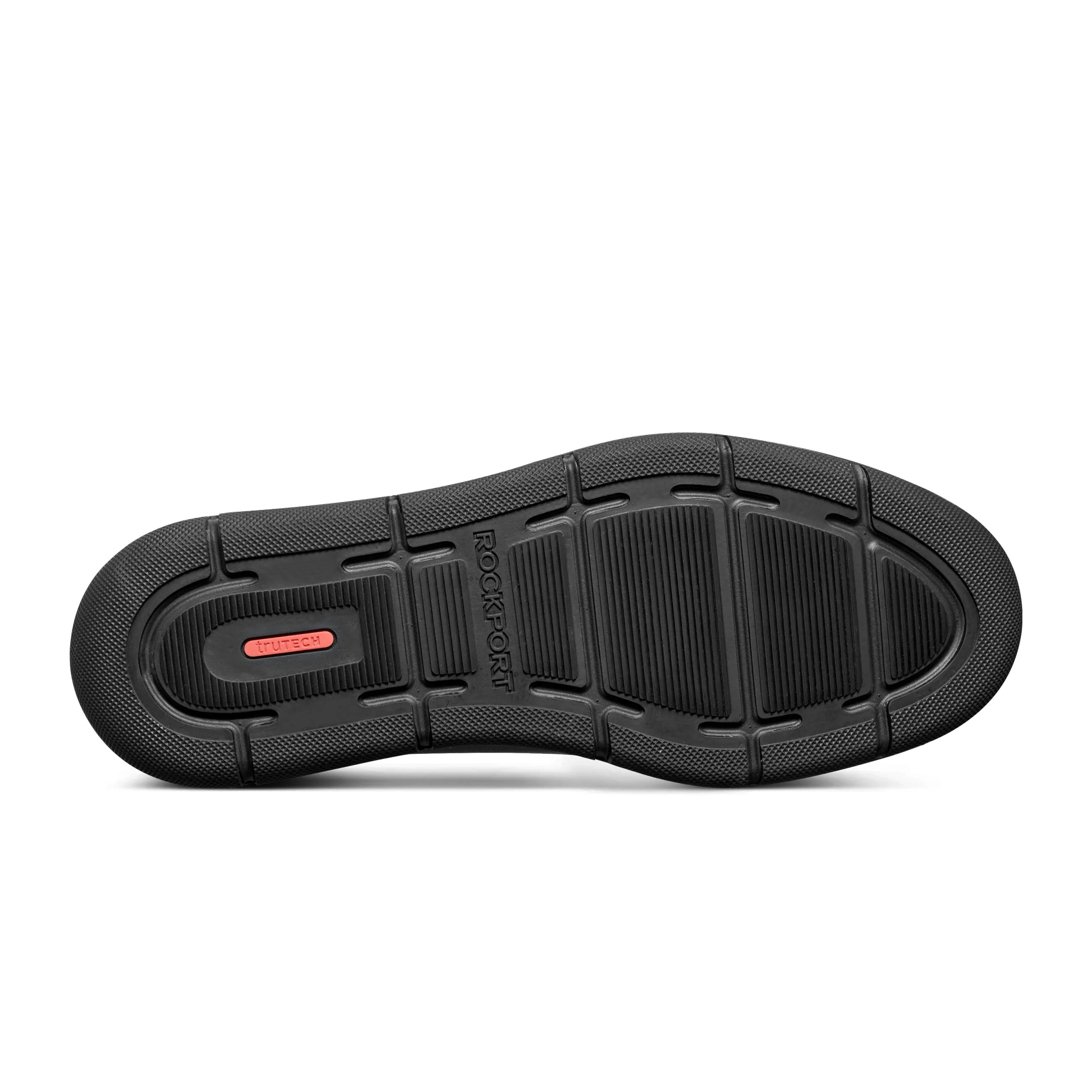 Men's Liam Casual Slip-on Penny Loafers