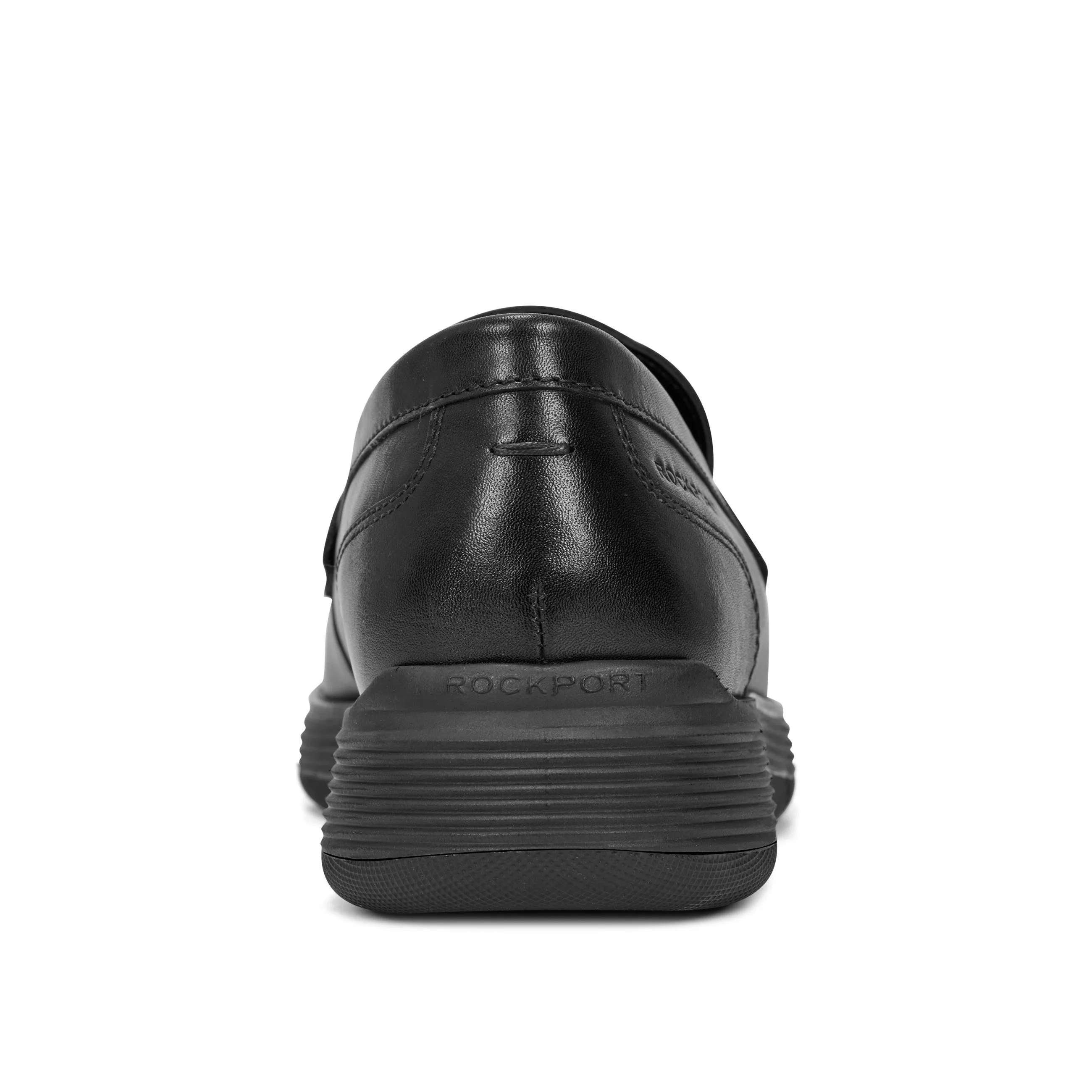 Men's Liam Casual Slip-on Penny Loafers