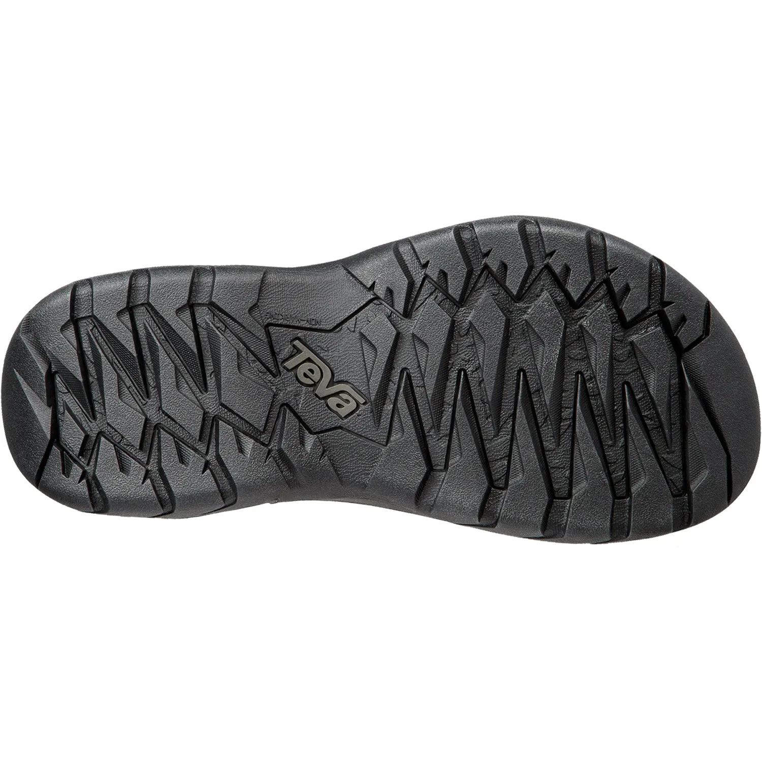 Men's Teva Terra Fi 5 Universal Madang Blue Synthetic
