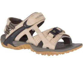 Merrell Mens Kahuna III Walking Sandal