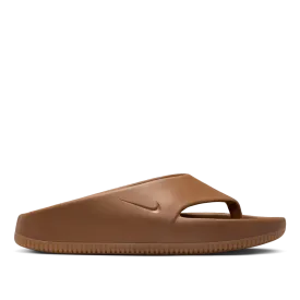 Nike Men's Calm Flip Flops